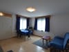 zlatibor travel smestaj apartmani home 1 04