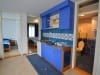 zlatibor travel smestaj apartmani home 1 05