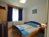 zlatibor travel smestaj apartmani home 1 06