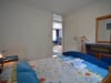 zlatibor travel smestaj apartmani home 1 07
