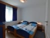 zlatibor travel smestaj apartmani home 1 08