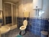 zlatibor travel smestaj apartmani home 1 10