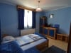 zlatibor travel smestaj apartmani home 2 1