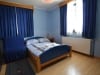 zlatibor travel smestaj apartmani home 2 2