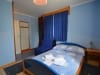 zlatibor travel smestaj apartmani home 2 3
