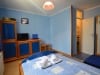 zlatibor travel smestaj apartmani home 2 4
