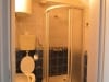 zlatibor travel smestaj apartmani home 2 5