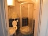 zlatibor travel smestaj apartmani home 2 6