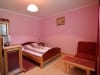 zlatibor travel smestaj apartmani home 3 1
