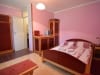 zlatibor travel smestaj apartmani home 3 2