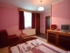 zlatibor travel smestaj apartmani home 3 3