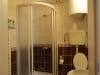 zlatibor travel smestaj apartmani home 3 4