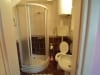 zlatibor travel smestaj apartmani home 3 5