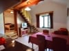 zlatibor travel smestaj apartmani home 4 01