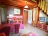 zlatibor travel smestaj apartmani home 4 03