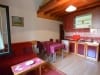 zlatibor travel smestaj apartmani home 4 04