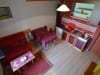 zlatibor travel smestaj apartmani home 4 05