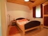 zlatibor travel smestaj apartmani home 4 06