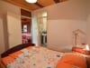 zlatibor travel smestaj apartmani home 4 07