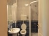 zlatibor travel smestaj apartmani home 4 08