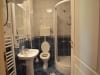 zlatibor travel smestaj apartmani home 4 09