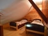 zlatibor travel smestaj apartmani home 4 10