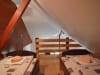 zlatibor travel smestaj apartmani home 4 11