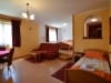 zlatibor travel smestaj apartmani home 6 01