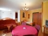 zlatibor travel smestaj apartmani home 6 02