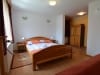 zlatibor travel smestaj apartmani home 6 03