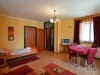 zlatibor travel smestaj apartmani home 6 04
