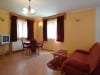 zlatibor travel smestaj apartmani home 6 05