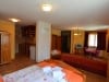 zlatibor travel smestaj apartmani home 6 06