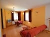 zlatibor travel smestaj apartmani home 6 07