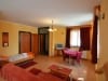 zlatibor travel smestaj apartmani home 6 08