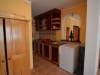 zlatibor travel smestaj apartmani home 6 09