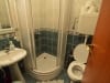 zlatibor travel smestaj apartmani home 6 10
