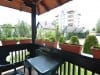 zlatibor travel smestaj apartmani home 6 11