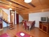 zlatibor travel smestaj apartmani home 7 01