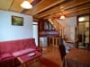 zlatibor travel smestaj apartmani home 7 02