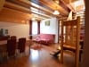 zlatibor travel smestaj apartmani home 7 03