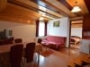 zlatibor travel smestaj apartmani home 7 04