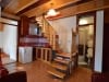 zlatibor travel smestaj apartmani home 7 05