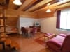 zlatibor travel smestaj apartmani home 7 06