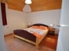 zlatibor travel smestaj apartmani home 7 07