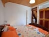 zlatibor travel smestaj apartmani home 7 08