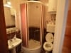 zlatibor travel smestaj apartmani home 7 09