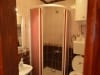 zlatibor travel smestaj apartmani home 7 10
