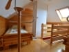 zlatibor travel smestaj apartmani home 7 11