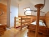 zlatibor travel smestaj apartmani home 7 12
